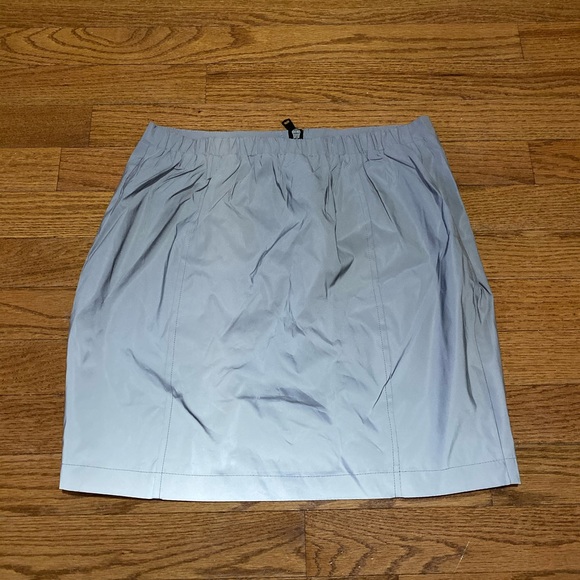 SOLD 🚫 - Picture 5 of 5